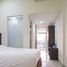 21 Kamar Hotel for sale in Indonesia, Gayungan, Surabaya, East Jawa, Indonesia