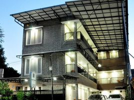 21 Kamar Hotel for sale in Indonesia, Gayungan, Surabaya, East Jawa, Indonesia