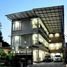 21 Bedroom Hotel for sale in Surabaya East Jawa, Gayungan, Surabaya, East Jawa