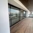 3 Schlafzimmer Appartement zu vermieten in San Luis Potosi, San Luis Potosi, San Luis Potosi, San Luis Potosi