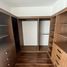3 Schlafzimmer Appartement zu vermieten in San Luis Potosi, San Luis Potosi, San Luis Potosi, San Luis Potosi
