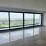 3 Schlafzimmer Appartement zu vermieten in San Luis Potosi, San Luis Potosi, San Luis Potosi, San Luis Potosi