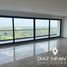 3 Schlafzimmer Appartement zu vermieten in San Luis Potosi, San Luis Potosi, San Luis Potosi, San Luis Potosi