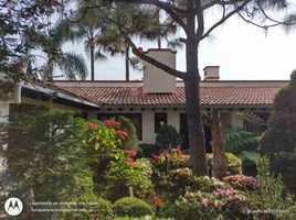 Villa 4 chambre à vendre à Huitzilac, Morelos, Huitzilac