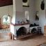 Villa 4 chambre à vendre à Huitzilac, Morelos, Huitzilac