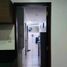 Villa 4 chambre à vendre à Paranaque City, Metro Manila, Paranaque City, Southern District