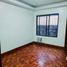 Villa 4 chambre à vendre à Paranaque City, Metro Manila, Paranaque City, Southern District