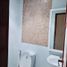 Villa 4 chambre à vendre à Paranaque City, Metro Manila, Paranaque City, Southern District