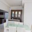 Villa 4 chambre à vendre à Paranaque City, Metro Manila, Paranaque City, Southern District