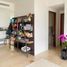 3 Bedroom Apartment for sale in Thao Dien, Ho Chi Minh City, Thao Dien, District 2