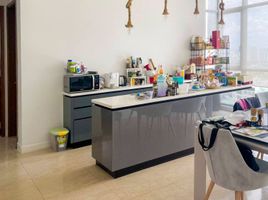 3 Bedroom Apartment for sale in Thao Dien, Ho Chi Minh City, Thao Dien, District 2