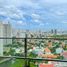 3 Bedroom Apartment for sale in Thao Dien, Ho Chi Minh City, Thao Dien, District 2