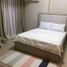 1 Bedroom Condo for rent in Manila International Airport LRT-1, Pasay City, Makati City