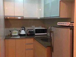 1 Bedroom Condo for rent in Manila International Airport LRT-1, Pasay City, Makati City