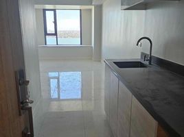  Condo for sale in Mandaue City, Cebu, Mandaue City