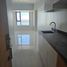  Appartement zu verkaufen in Mandaue City, Central Visayas, Mandaue City, Cebu, Central Visayas