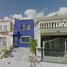 2 Schlafzimmer Villa zu verkaufen in Cozumel, Quintana Roo, Cozumel