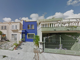 2 Schlafzimmer Villa zu verkaufen in Cozumel, Quintana Roo, Cozumel