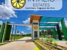 2 Bedroom House for sale in Cagayan de Oro City, Misamis Oriental, Cagayan de Oro City