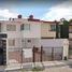4 Habitación Casa en venta en El Marques, Querétaro, El Marques