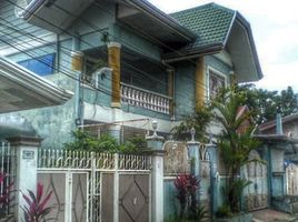 4 Bedroom House for sale in Bataan, Central Luzon, Balanga City, Bataan