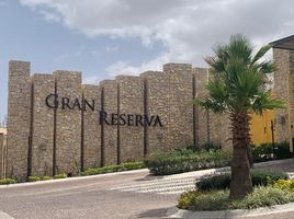  Grundstück zu verkaufen in Atlixco, Puebla, Atlixco