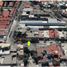 Maison 4 chambre à vendre à Guadalajara, Jalisco, Guadalajara
