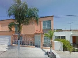 Maison 4 chambre à vendre à Guadalajara, Jalisco, Guadalajara