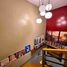 Villa 3 chambre à vendre à Quezon City, Metro Manila, Quezon City, Eastern District, Metro Manila