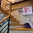 Villa 3 chambre à vendre à Quezon City, Metro Manila, Quezon City, Eastern District, Metro Manila