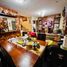 Villa 3 chambre à vendre à Quezon City, Metro Manila, Quezon City, Eastern District, Metro Manila