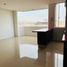 2 Habitación Departamento en venta en Miguel Hidalgo, Ciudad de México, Miguel Hidalgo