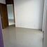 2 Habitación Departamento en venta en Miguel Hidalgo, Ciudad de México, Miguel Hidalgo