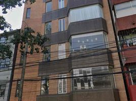 2 Habitación Departamento en venta en Miguel Hidalgo, Ciudad de México, Miguel Hidalgo