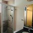 2 Habitación Departamento en venta en Miguel Hidalgo, Ciudad de México, Miguel Hidalgo