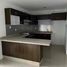 2 Habitación Departamento en venta en Miguel Hidalgo, Ciudad de México, Miguel Hidalgo