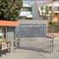 4 Schlafzimmer Villa zu verkaufen in Naucalpan De Juarez, Mexico, Naucalpan De Juarez