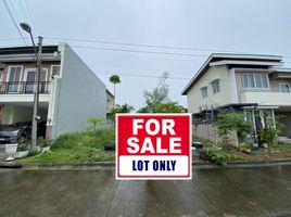  Grundstück zu verkaufen in Cebu, Central Visayas, Lapu-Lapu City