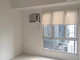 1 Bedroom Condo for rent at The Montane, Makati City