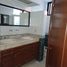 在Aguascalientes出租的4 卧室 屋, Aguascalientes, Aguascalientes