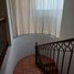 在Aguascalientes出租的4 卧室 屋, Aguascalientes, Aguascalientes
