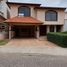 4 Bedroom House for rent in Aguascalientes, Aguascalientes, Aguascalientes, Aguascalientes