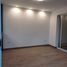 在Aguascalientes出租的4 卧室 屋, Aguascalientes, Aguascalientes