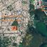 2 Habitación Departamento en venta en Cancún, Quintana Roo, Cancún