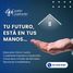 2 Habitación Departamento en venta en Cancún, Quintana Roo, Cancún