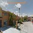 2 Habitación Departamento en venta en Cancún, Quintana Roo, Cancún