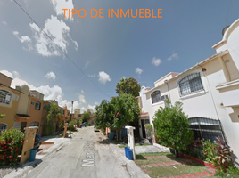 2 Habitación Departamento en venta en Cancún, Quintana Roo, Cancún