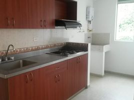 3 Habitación Apartamento en venta en Envigado, Antioquia, Envigado