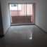 3 Bedroom Condo for sale in Antioquia, Envigado, Antioquia