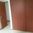 3 Habitación Apartamento en venta en Envigado, Antioquia, Envigado